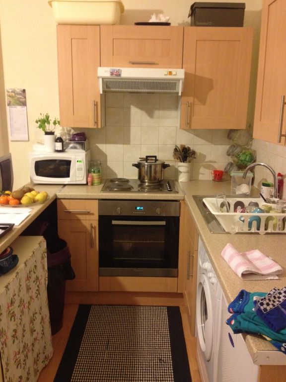 Property photo 2 of 3 Gallery