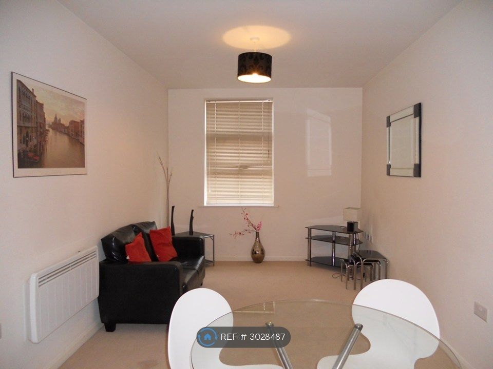 Property photo 2 of 10