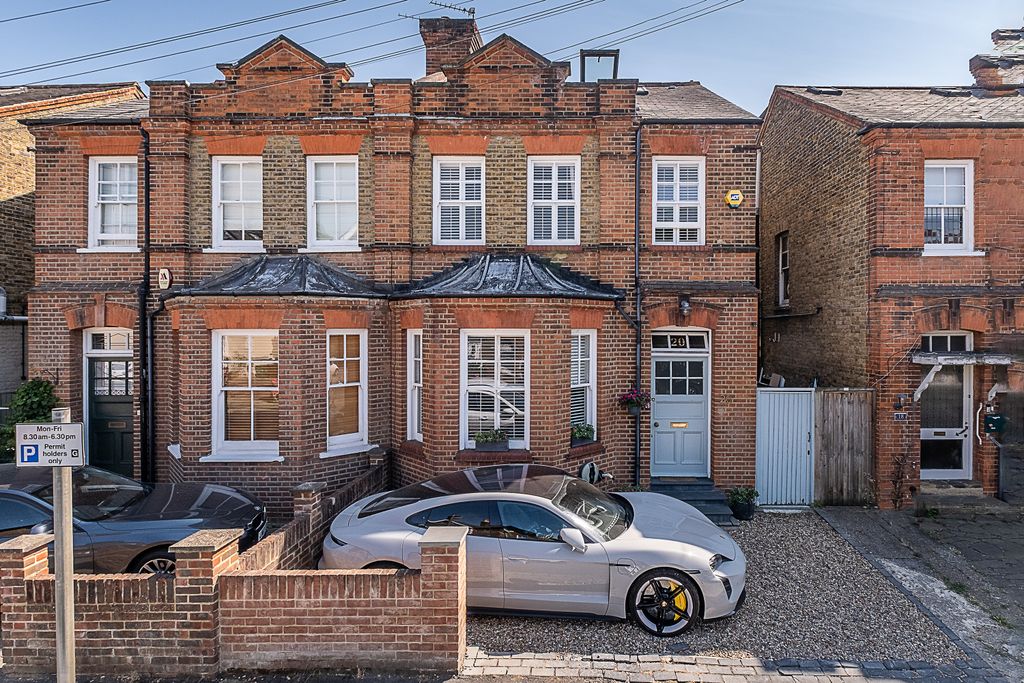 Property photo 1 of 24
