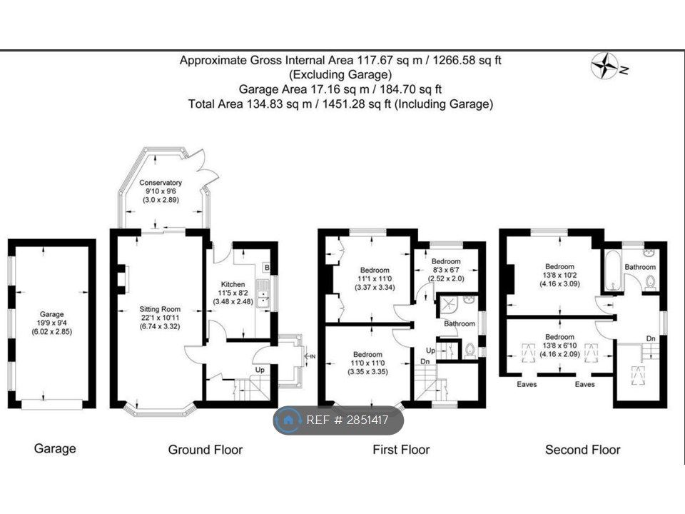 Property photo 1 of 8