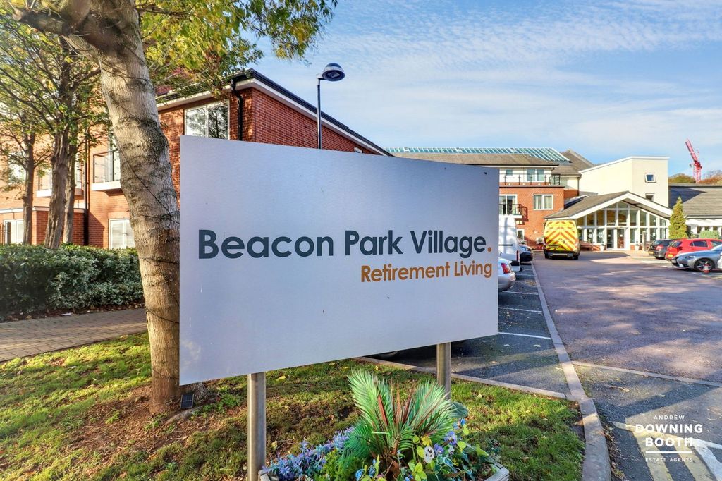 Property photo 1 of 25