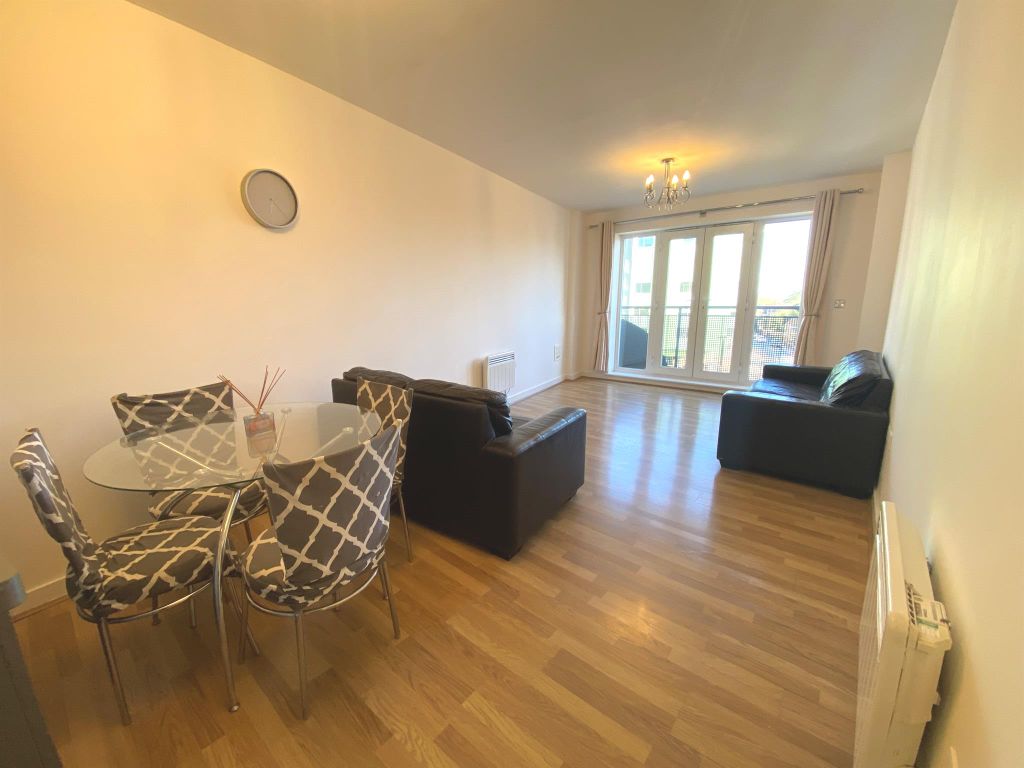Property photo 2 of 13