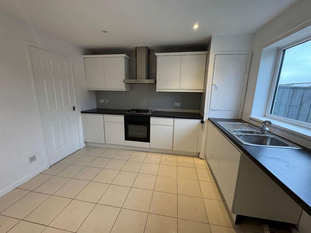 Property photo 3 of 9 9Ada3Ff8-46c6-46B4-80c7-72164354Dfa3.Jpeg