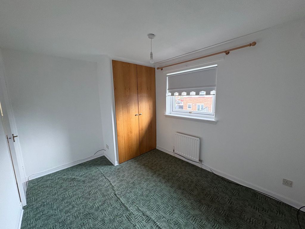 Additional image 8 of 2 bed terraced house to rentKilloch Road, Paisley PA3