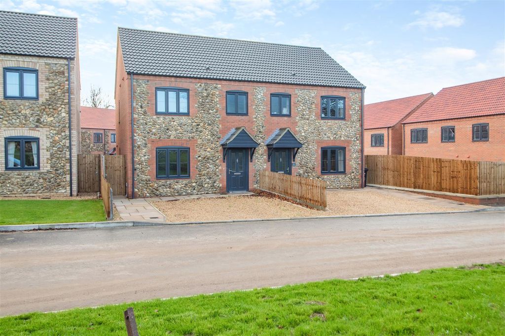 Property photo 1 of 15 Image