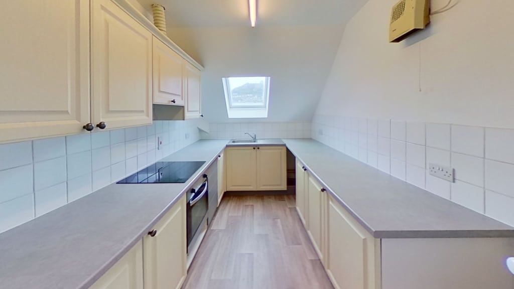 Additional image 4 of 2 bed flat to rentPavia Court, Pontypridd CF37