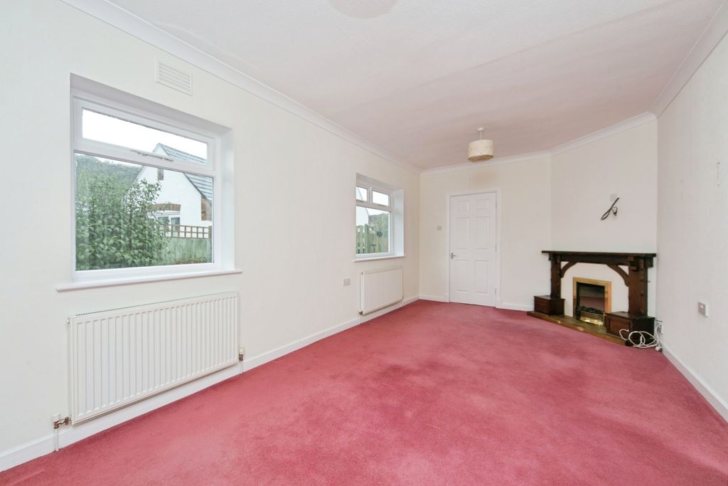 Property photo 3 of 22 Pbox-Img.Jpg