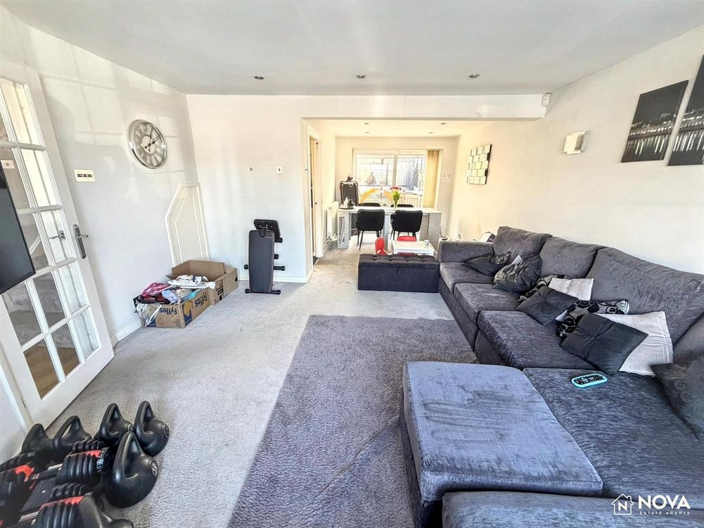 Property photo 2 of 23 Img_4437.Jpg