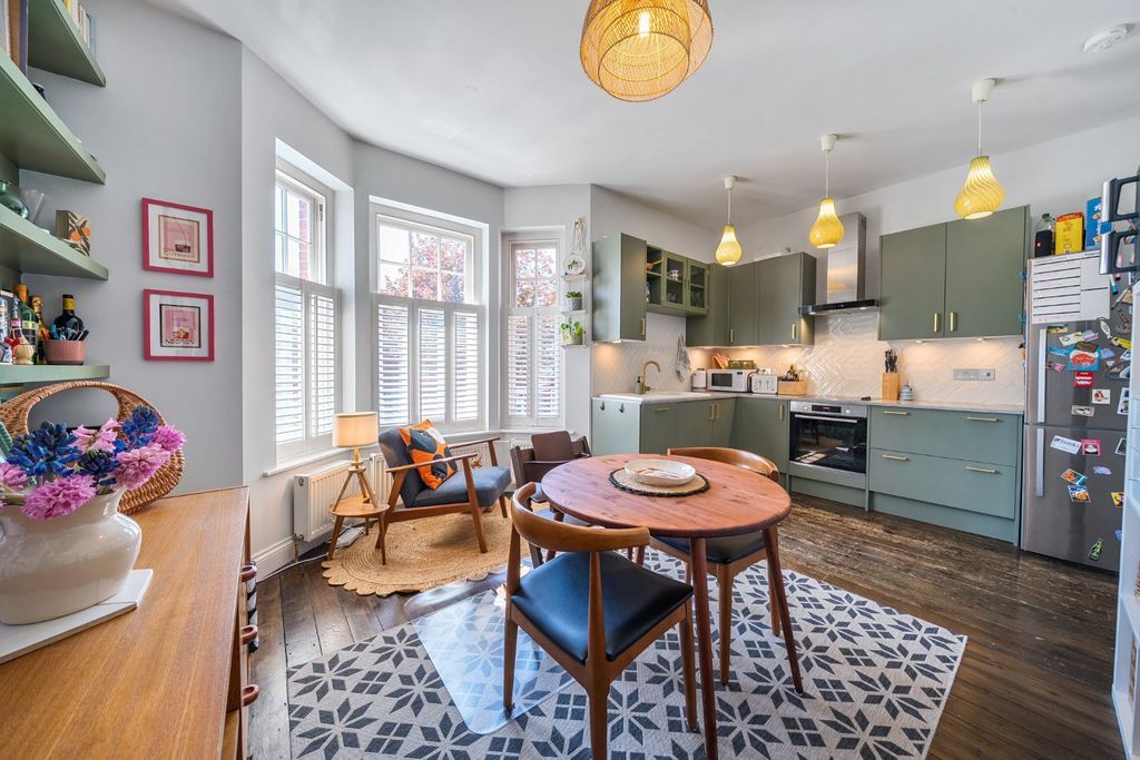 Property photo 1 of 10 Picture No. 07