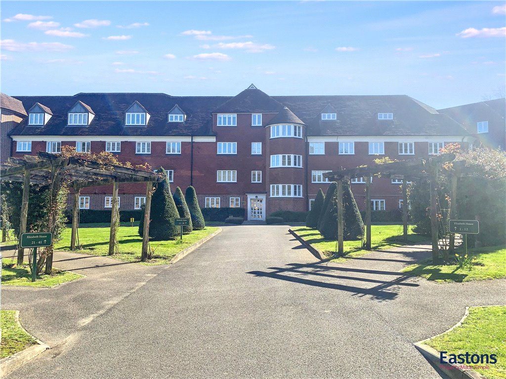 Property photo 2 of 21 Picture No. 23