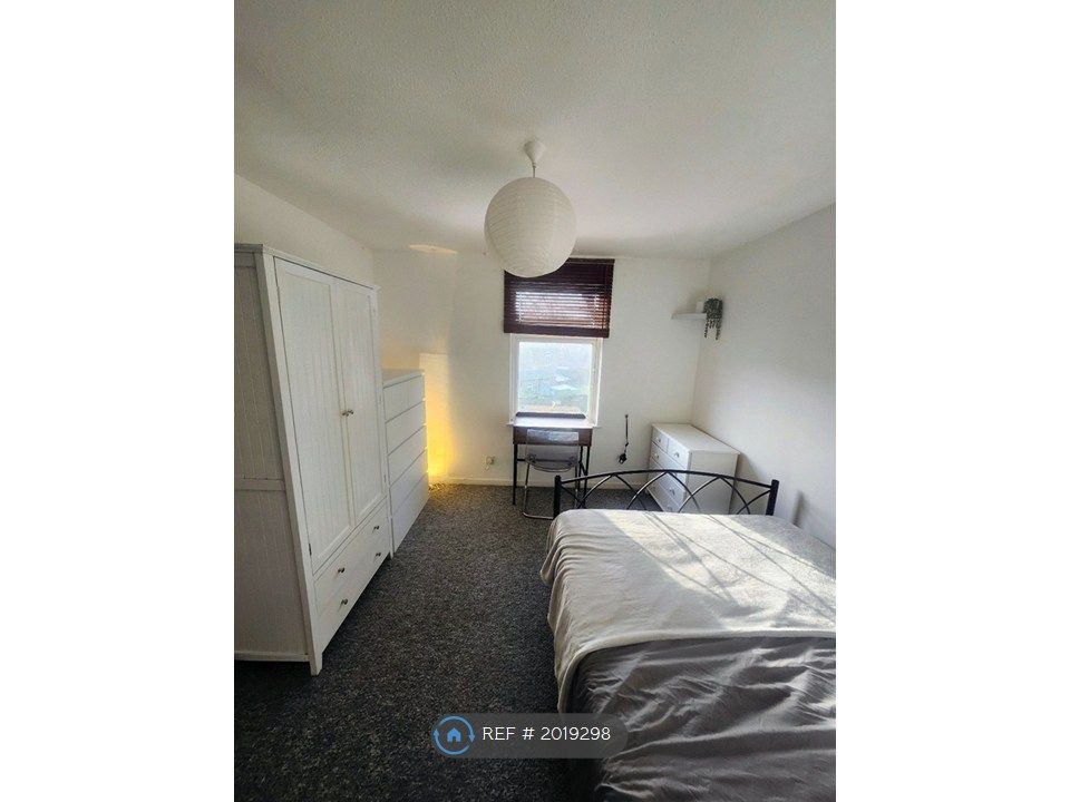 Property photo 1 of 6 Double Room
