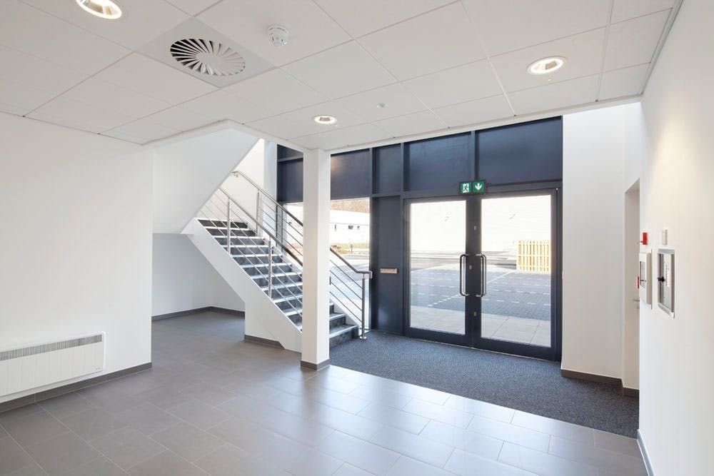 Property photo 2 of 8 Img_9268 2B.Jpg