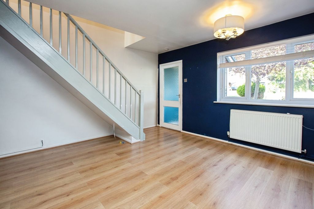Property photo 2 of 14 Pbox-Img.Jpg