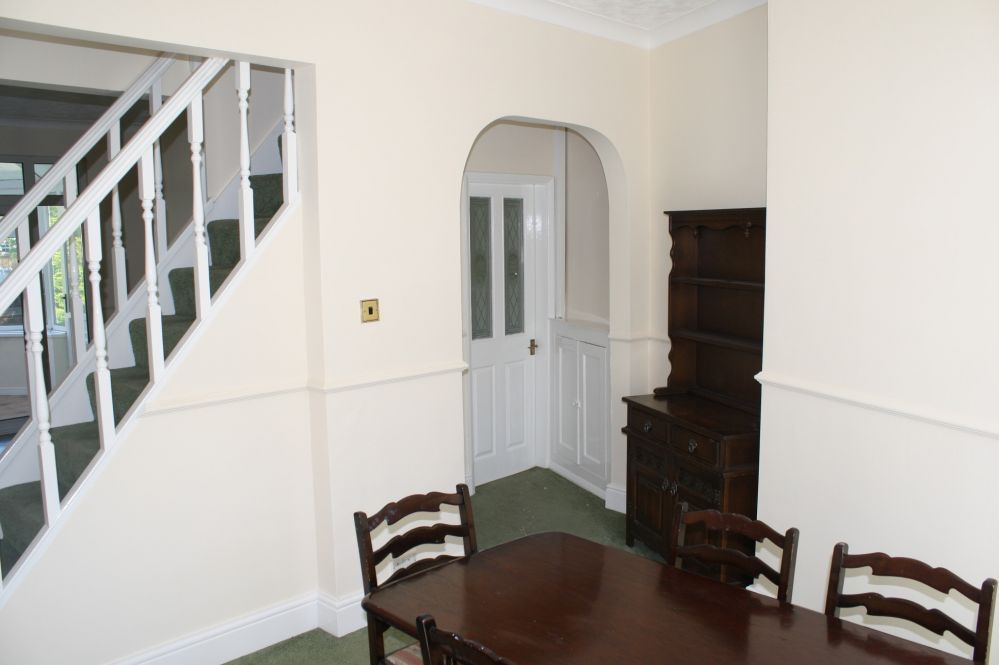 Property photo 2 of 13 Dining Room