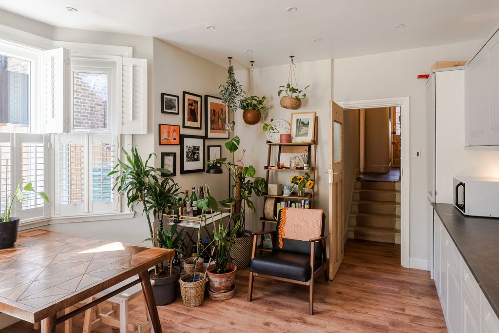 Property photo 3 of 25 295733 -  Ringstead Road-21.Jpeg