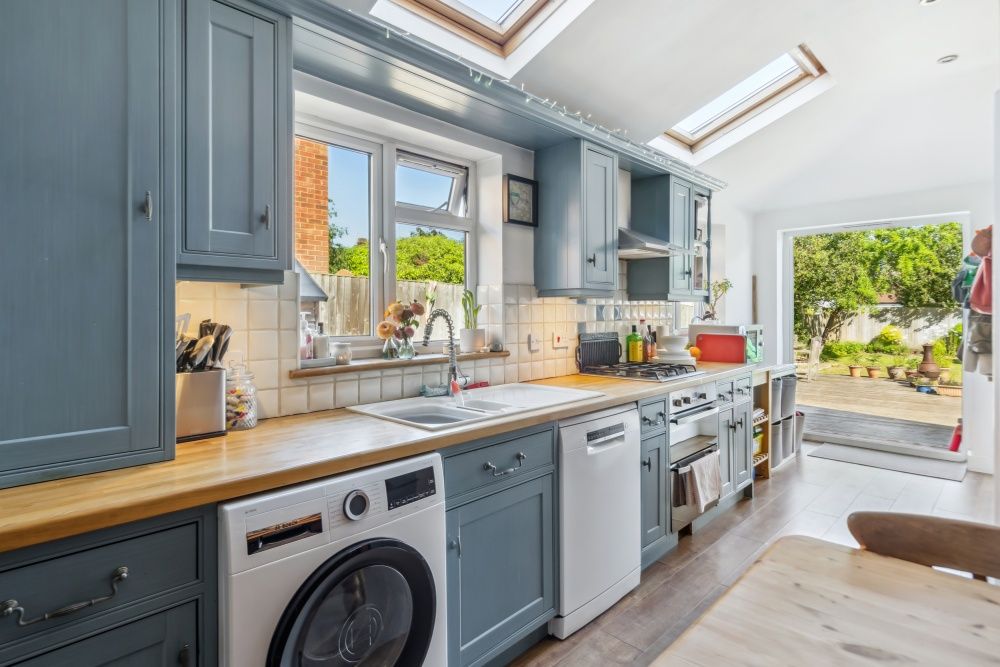 Property photo 3 of 14