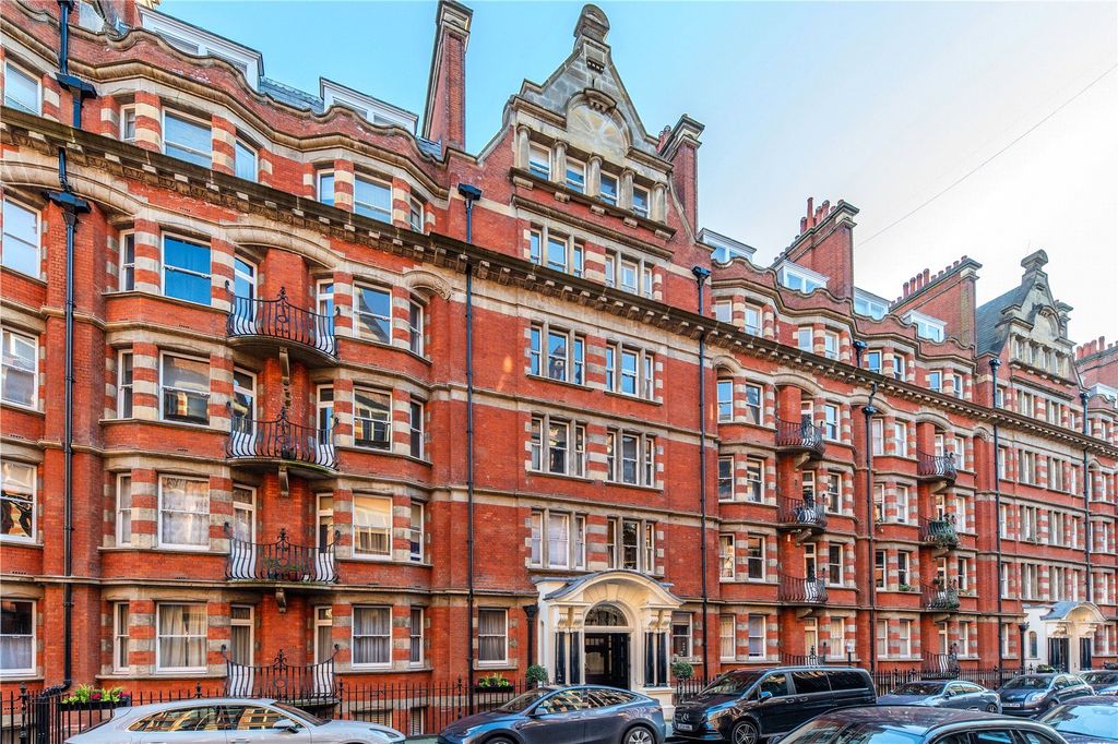 Property photo 1 of 11 Picture No. 05