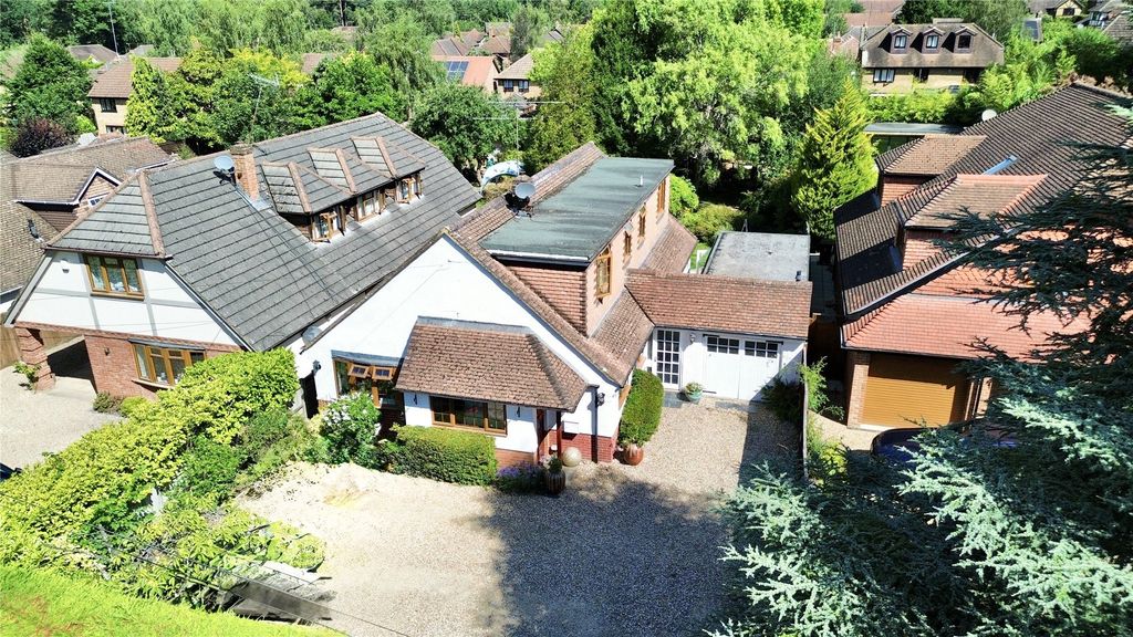 Property photo 1 of 15 Picture No. 33