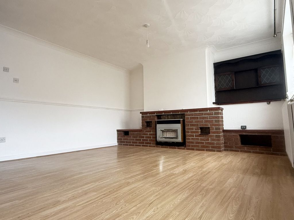 Property photo 2 of 15 Not Specified
