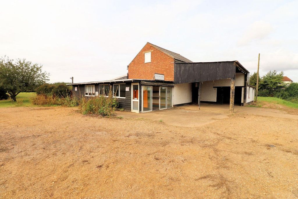 Property photo 1 of 15 Img_1560.Jpg