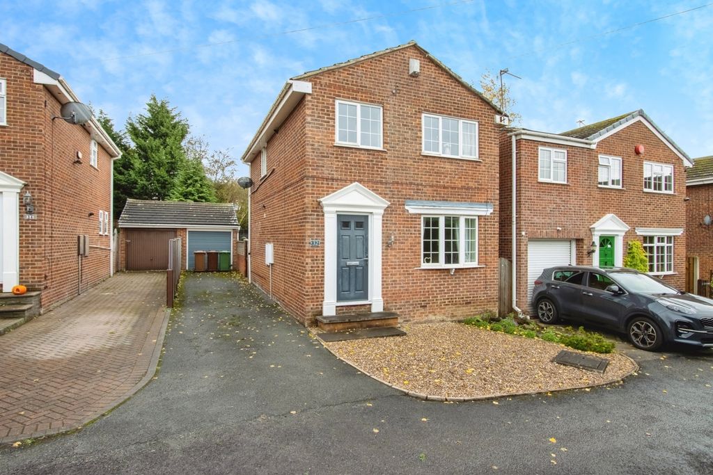 Property photo 1 of 17 Photo