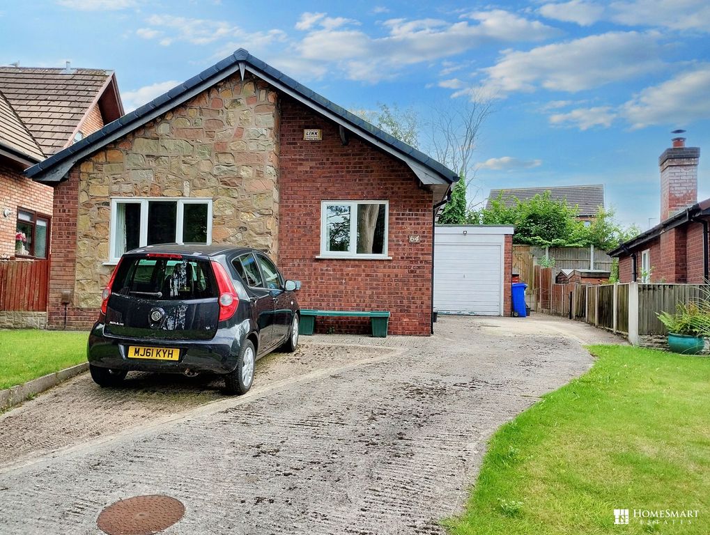 Property photo 1 of 17 Front And Driveway