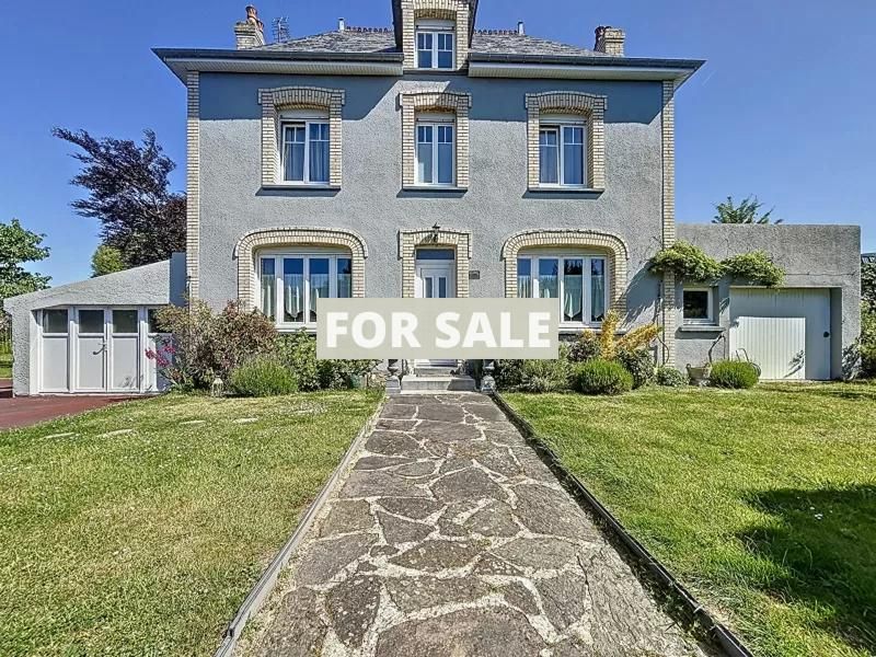 Property photo 1 of 17