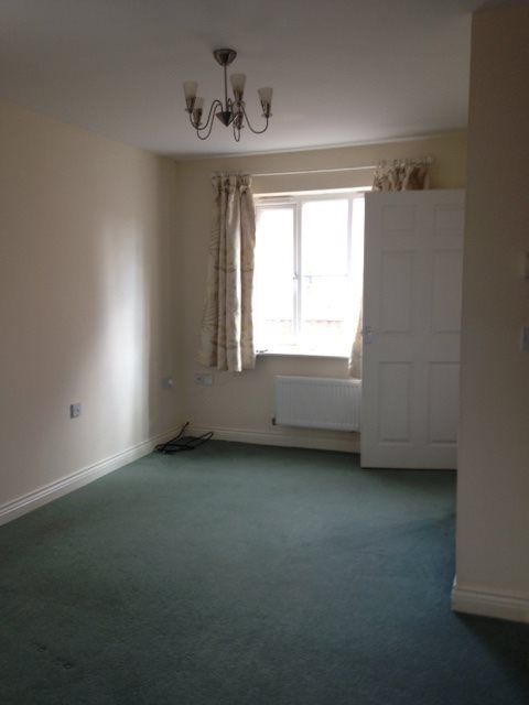 Property photo 2 of 4
