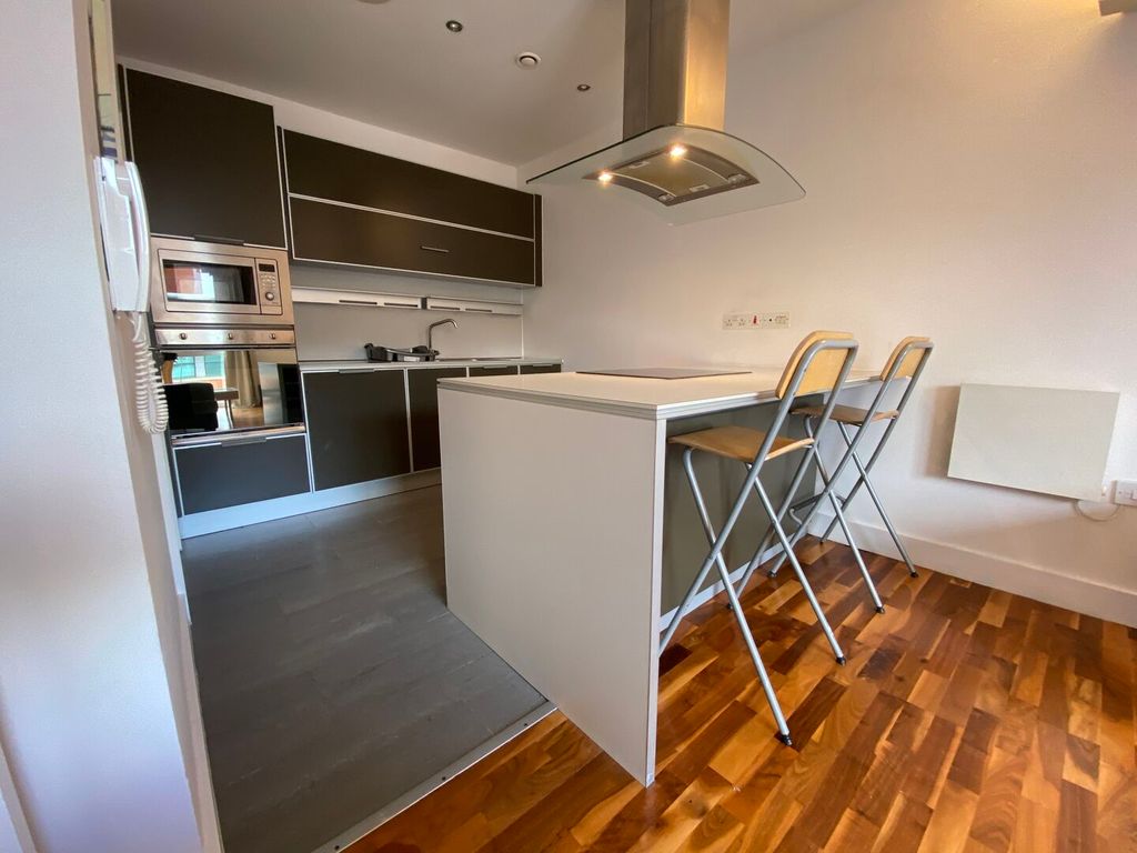 Property photo 3 of 11 Img_31198_6_Original.Jpg