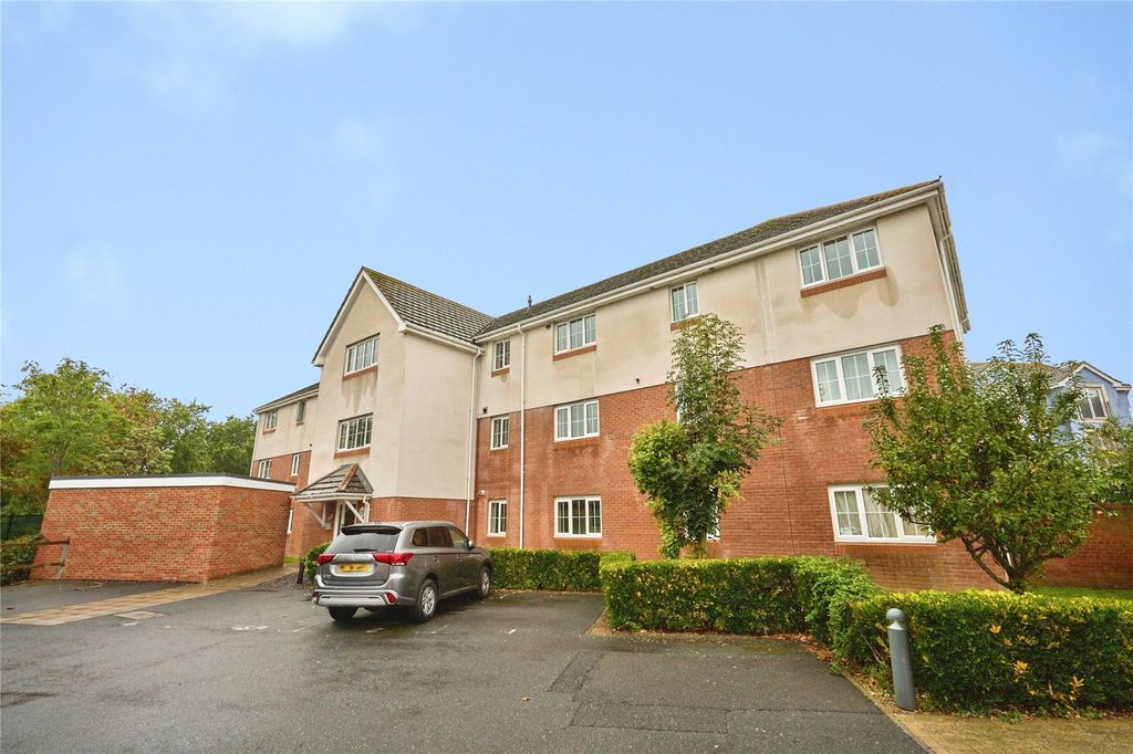 Property photo 1 of 10 Picture No. 01