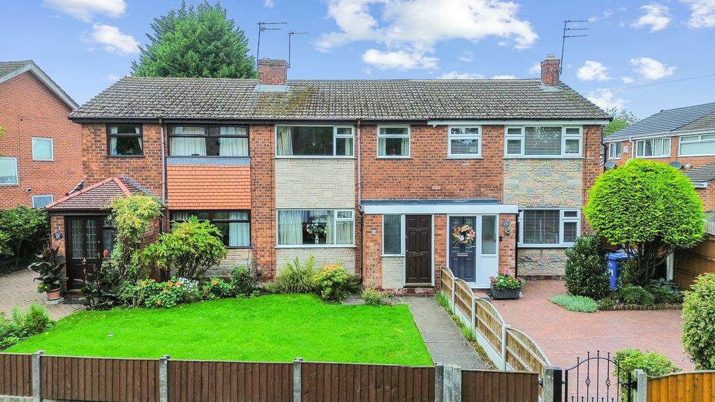 Property photo 1 of 30
