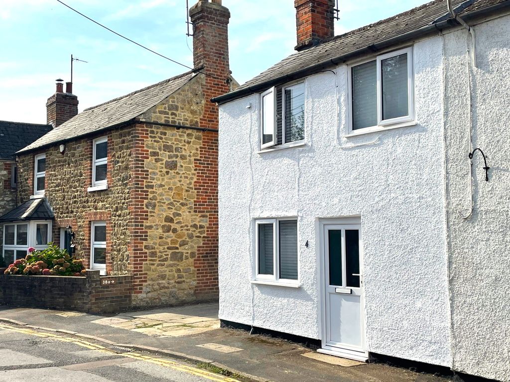 Property photo 1 of 9 1