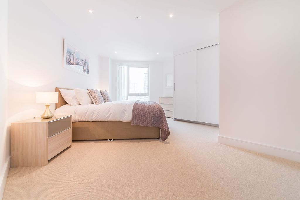 Property photo 2 of 8 Photo 6