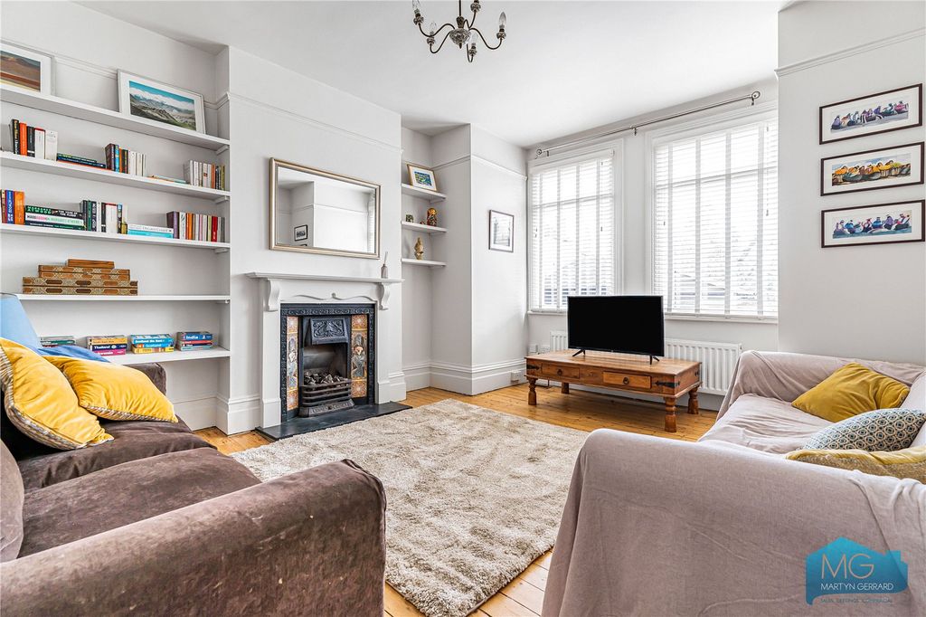 Property photo 2 of 22 Picture No. 14