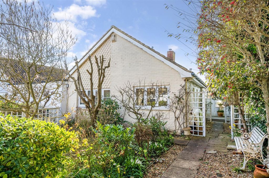 Property photo 2 of 23 Sketch_Ph24_6428152 Copy.Jpg