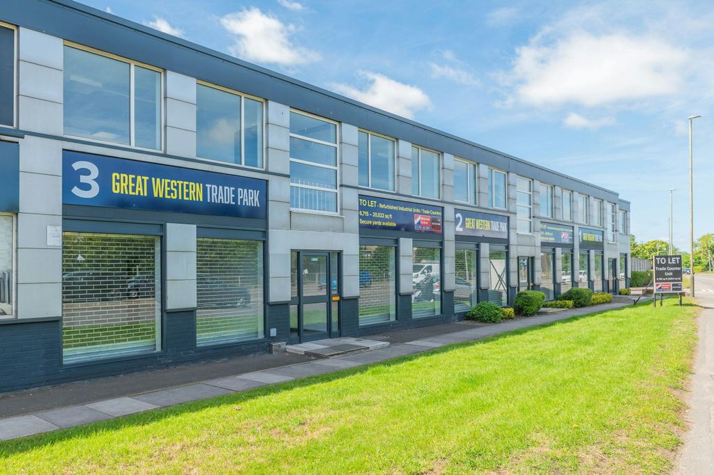 Property photo 1 of 8 1-3-Great-Western-Trade-Centre,-Swindon-11.Jpg