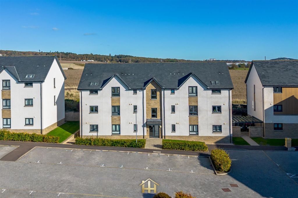 Property photo 1 of 14 94 Braes Of Gray Road Dd2 5Fq 151125 Edit (29 Of 3