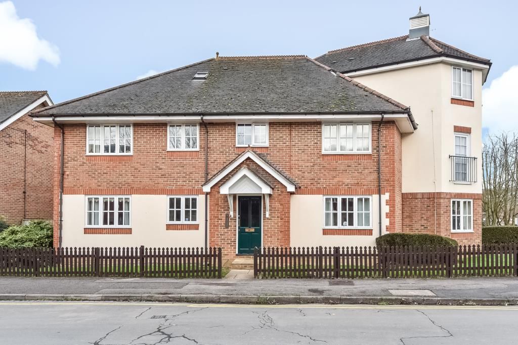 Property photo 1 of 6 External