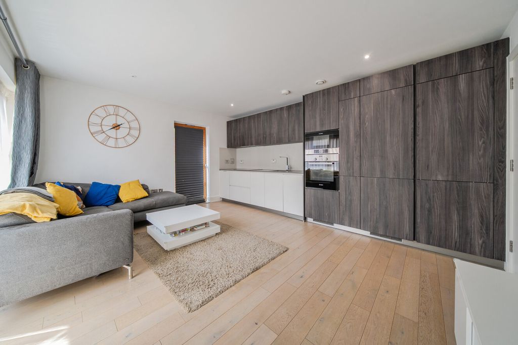 Property photo 3 of 22 1508981-11-1A01A1...