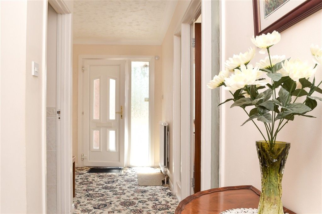 Property photo 3 of 20 Hallway