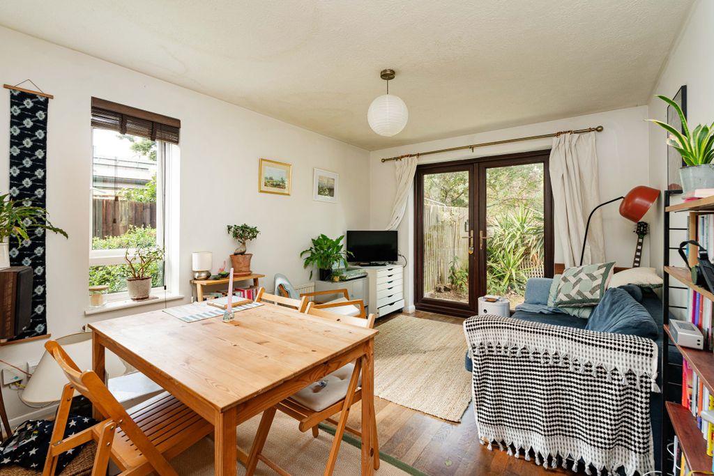 Property photo 2 of 12 _Dsc2493