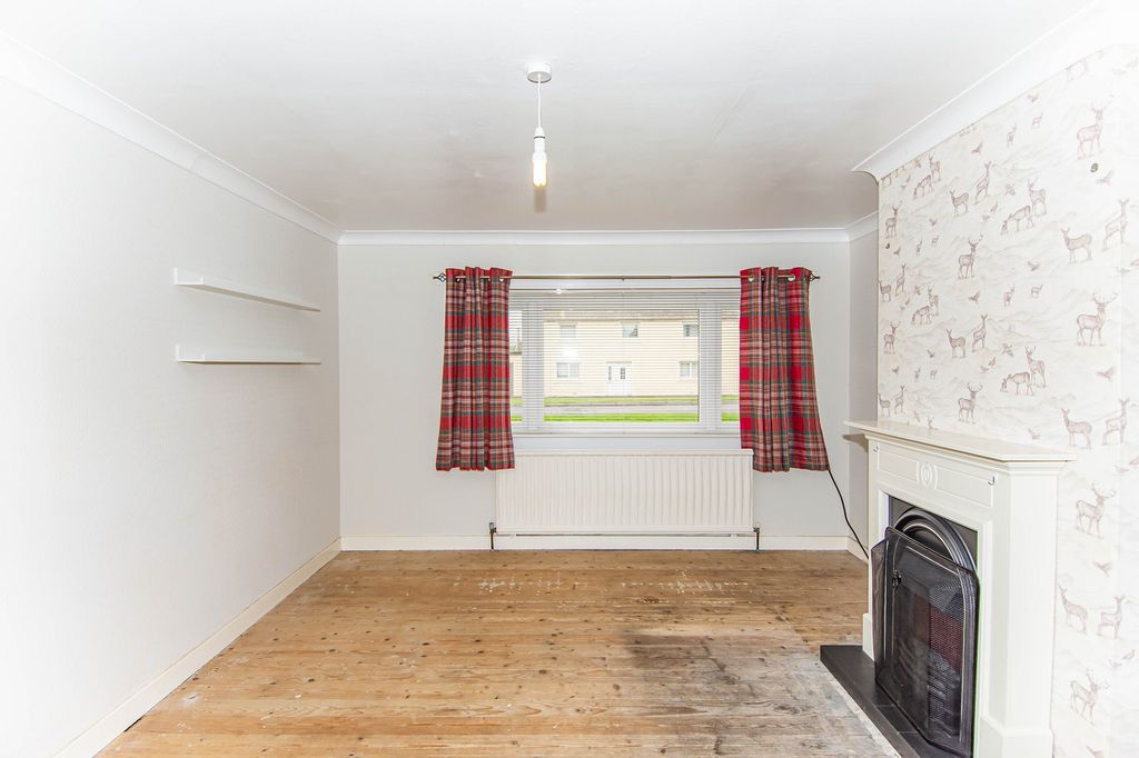 Property photo 3 of 11 Not Specified