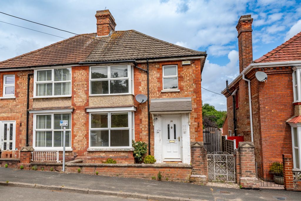 Property photo 1 of 20