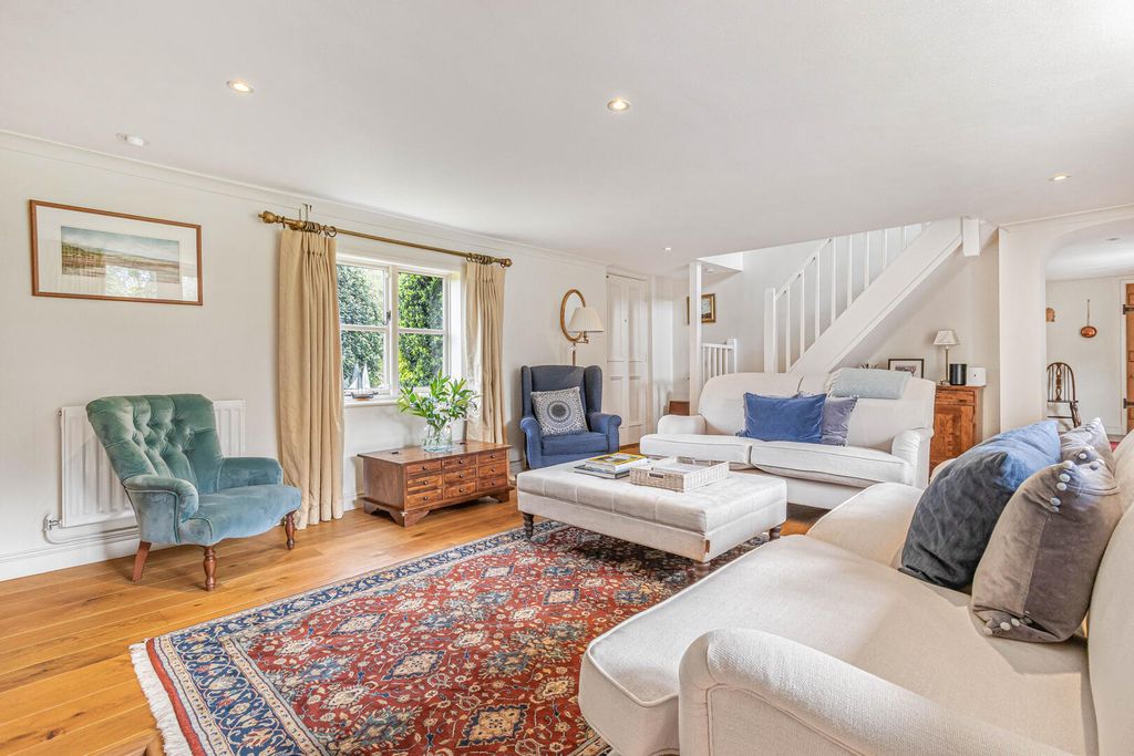 Property photo 3 of 40 22_77348-1.Jpg