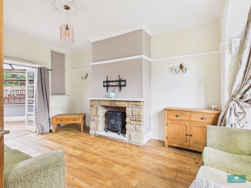 Property photo 2 of 19 Photo 19