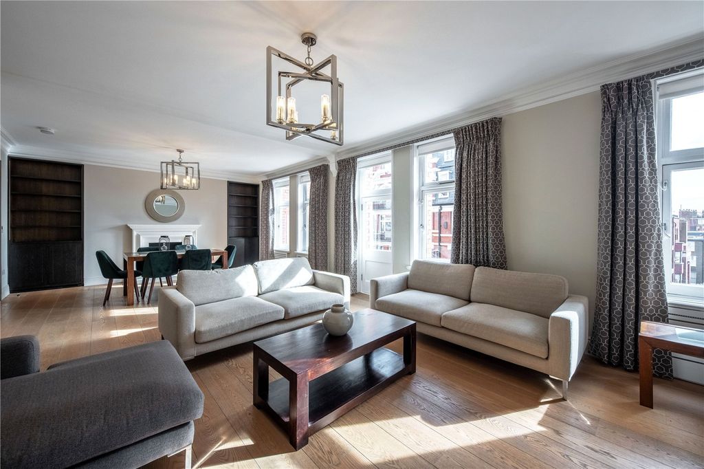 Property photo 2 of 18 Reception Room