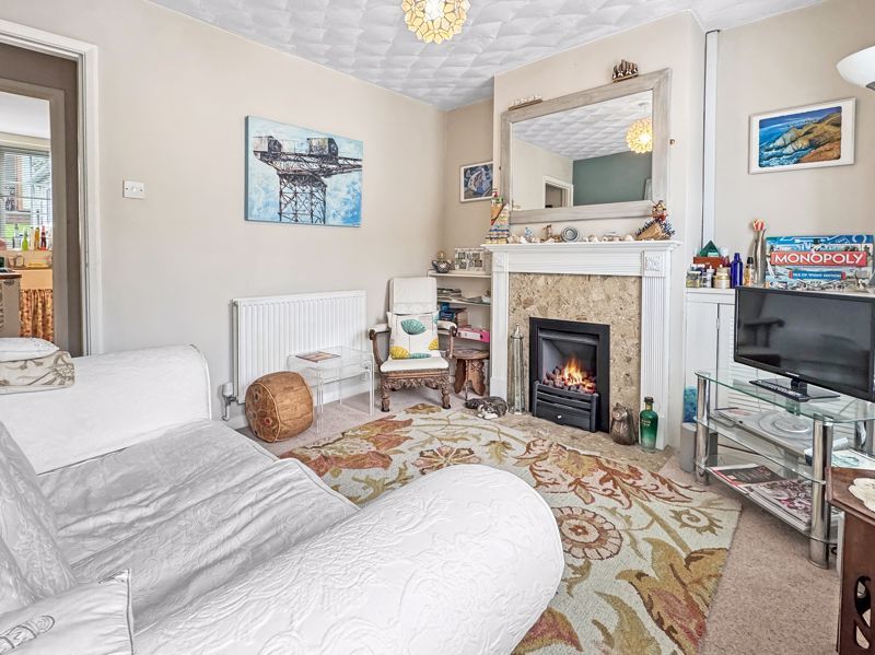 Property photo 3 of 13 Photo 7