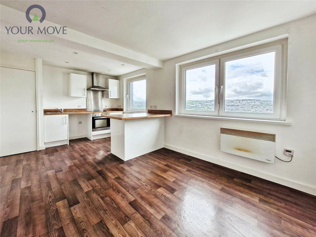 Property photo 2 of 7 Picture No. 05