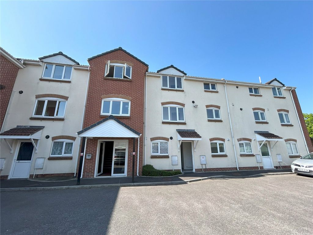 Property photo 1 of 7 Picture No. 01