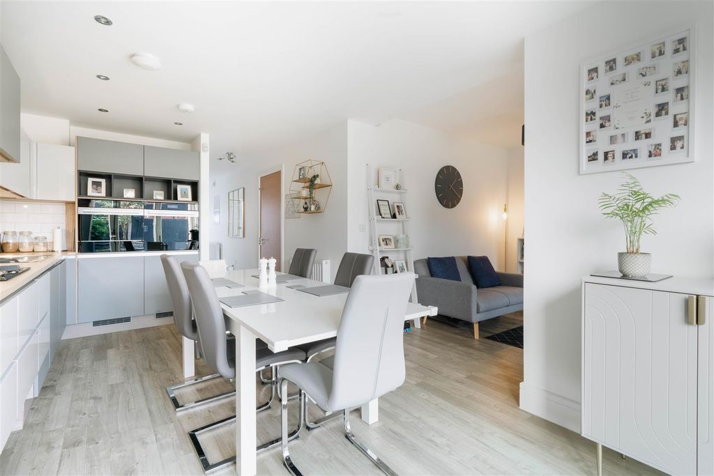 Property photo 3 of 36 Open Plan Living_-3.Jpg